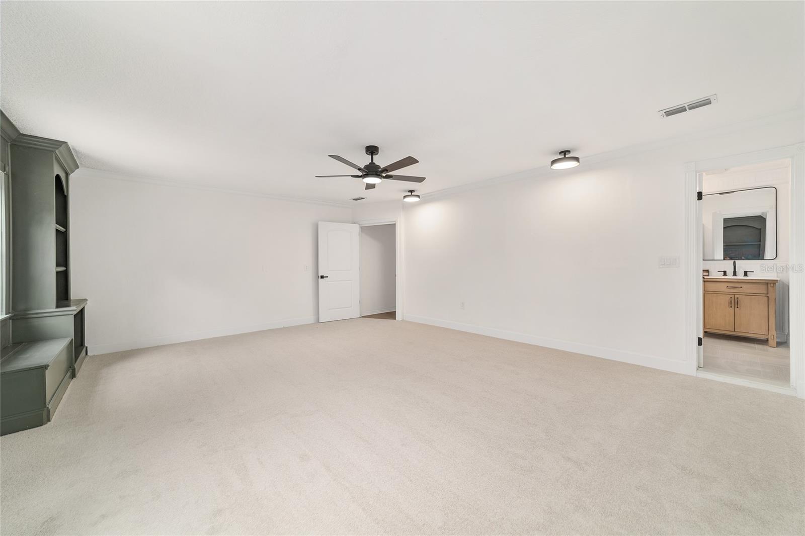 Image 67 of 94 For 10575 27th Avenue