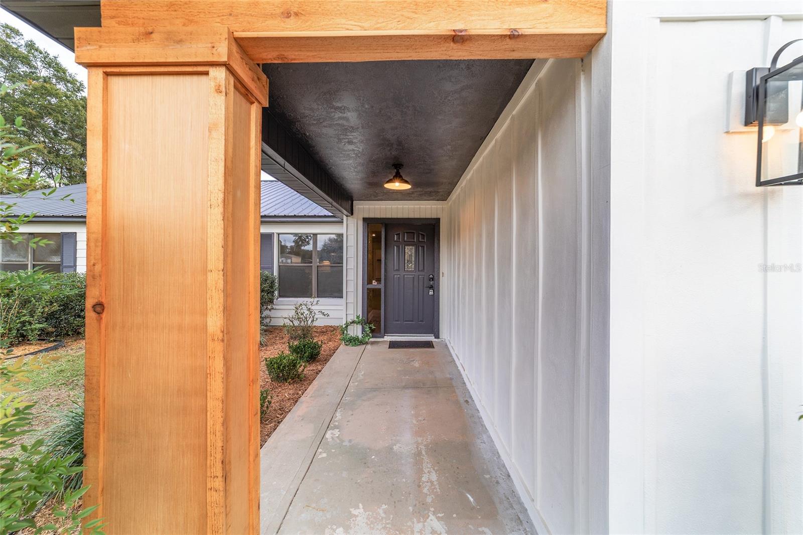 Image 7 of 94 For 10575 27th Avenue