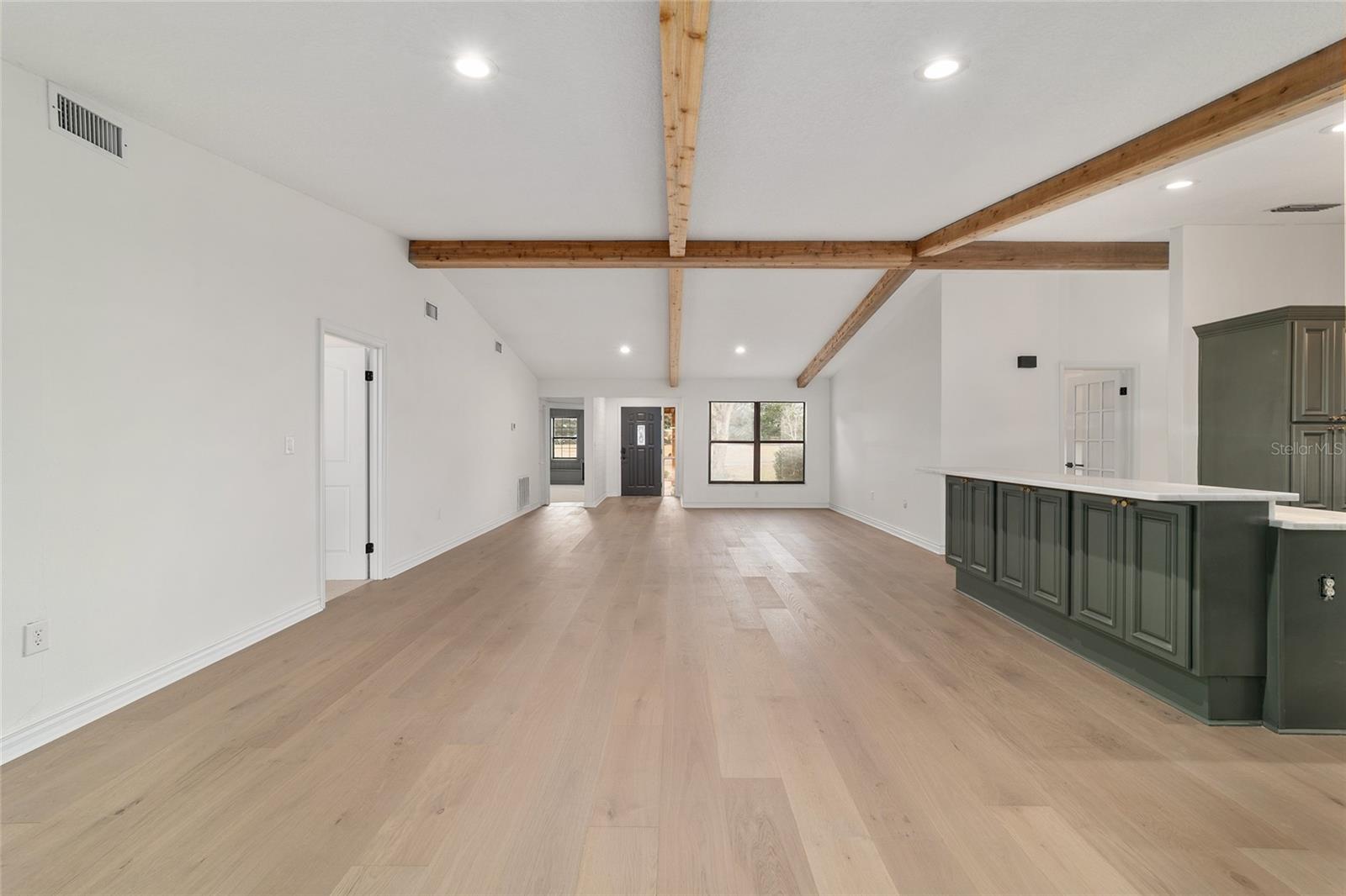 Image 70 of 94 For 10575 27th Avenue