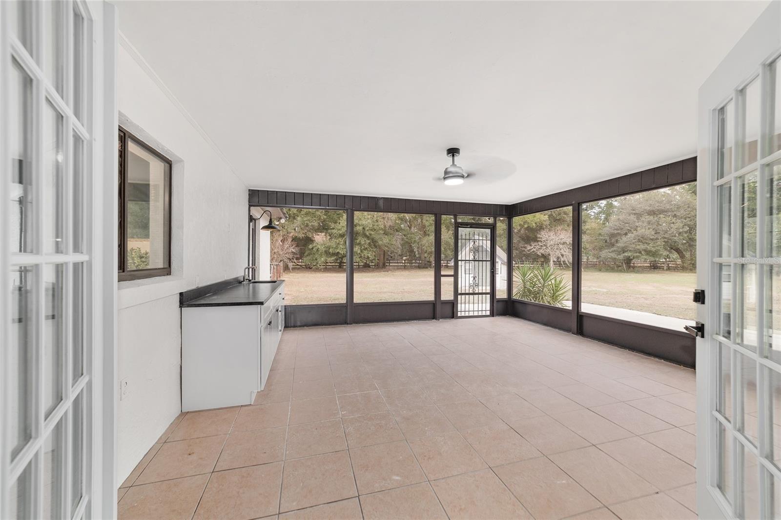 Image 71 of 94 For 10575 27th Avenue