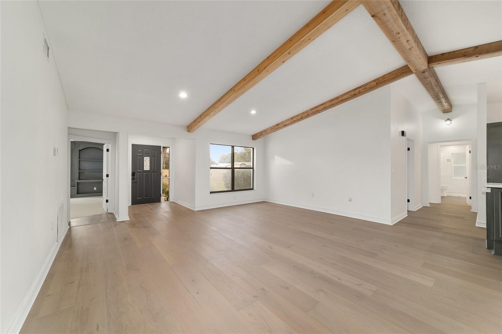 Image 75 of 94 For 10575 27th Avenue