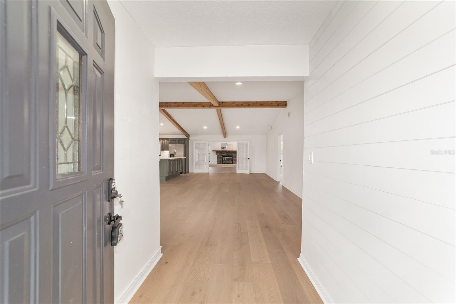 Image 8 of 94 For 10575 27th Avenue