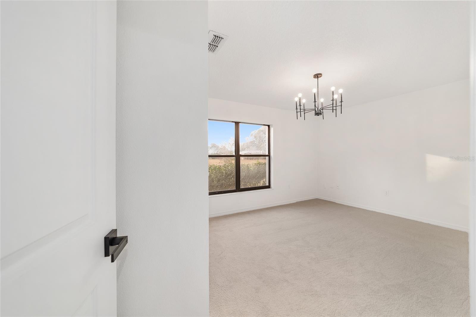 Image 80 of 94 For 10575 27th Avenue