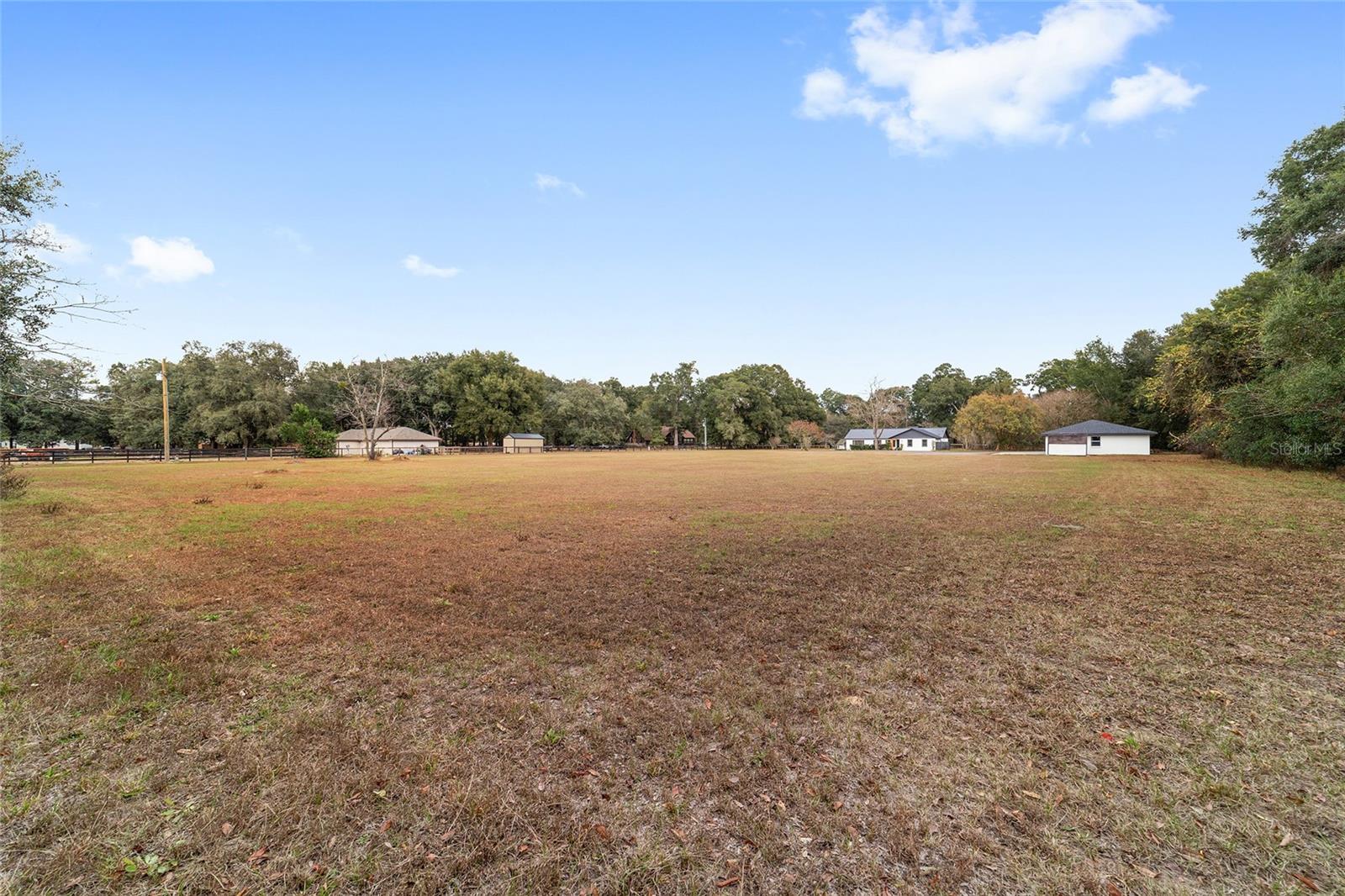 Image 81 of 94 For 10575 27th Avenue