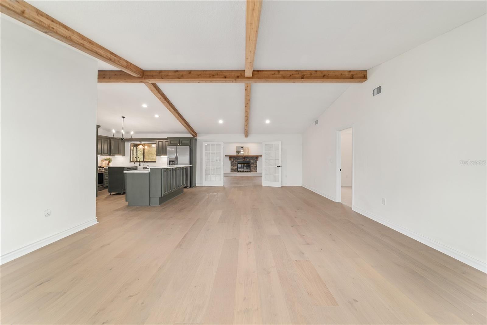 Image 84 of 94 For 10575 27th Avenue