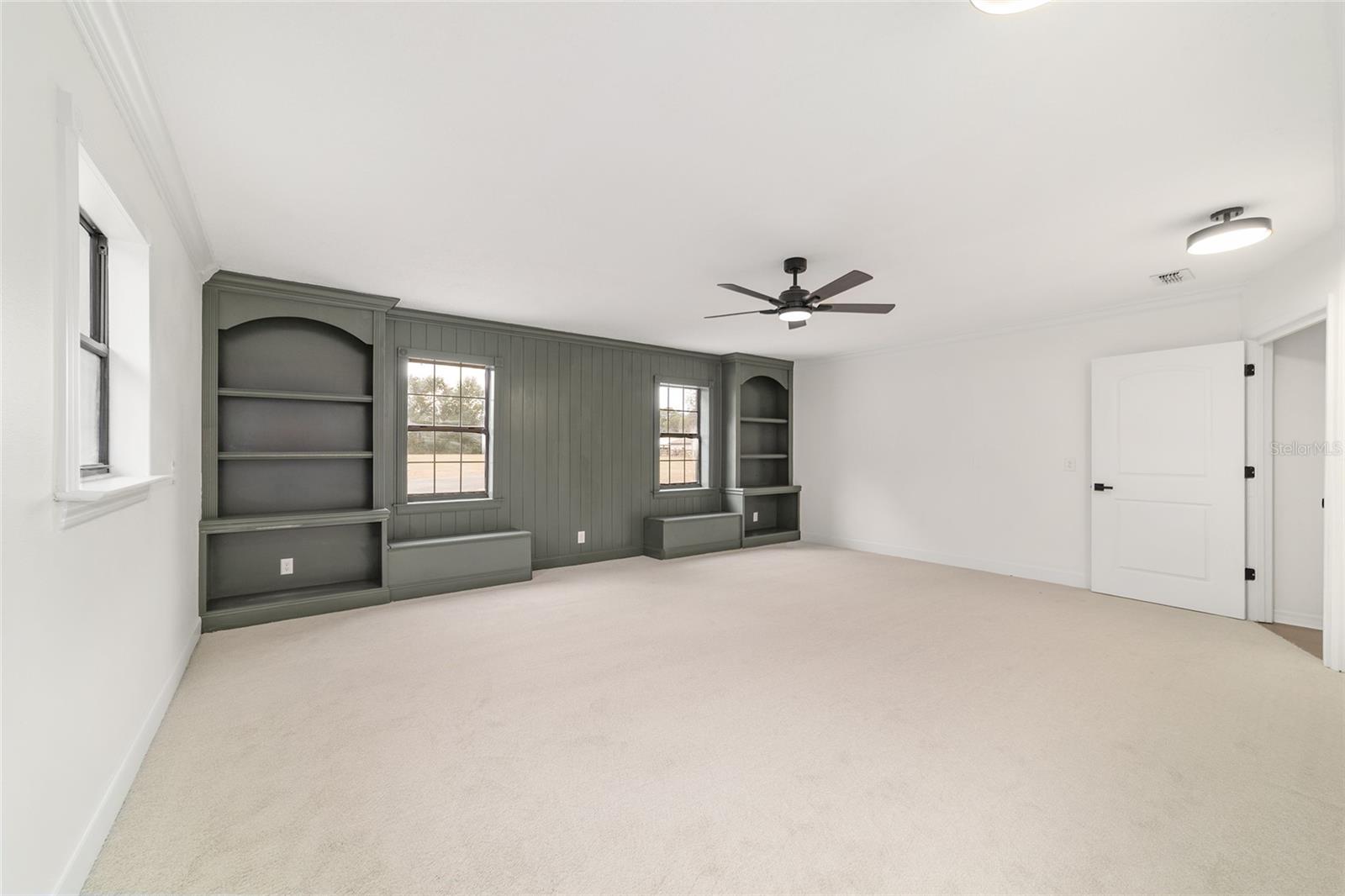 Image 85 of 94 For 10575 27th Avenue