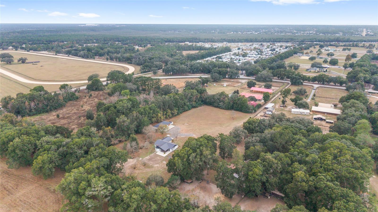 Image 86 of 94 For 10575 27th Avenue