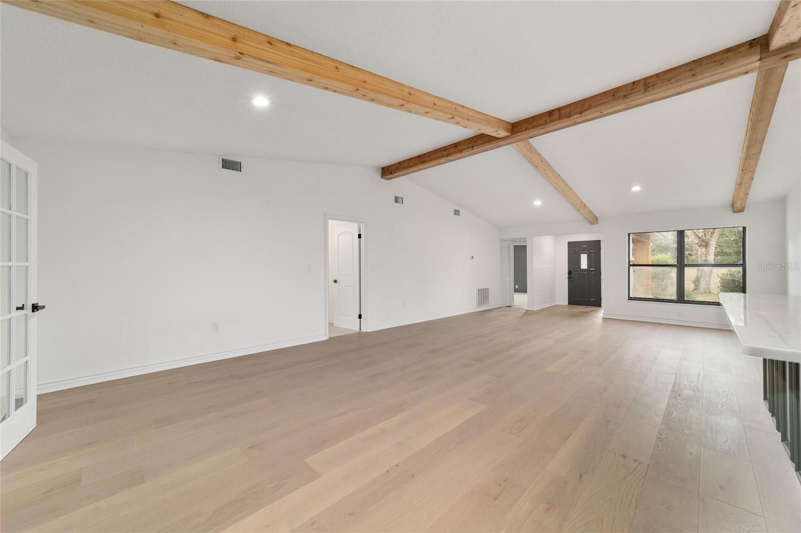 Image 88 of 94 For 10575 27th Avenue