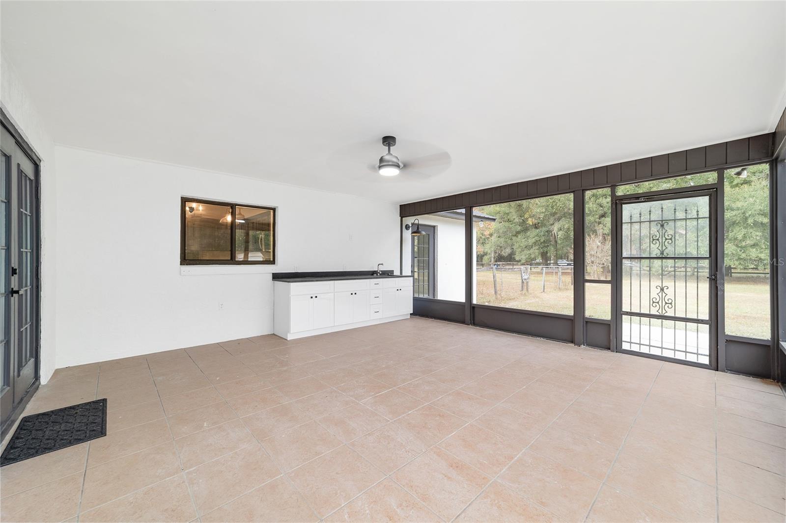 Image 89 of 94 For 10575 27th Avenue