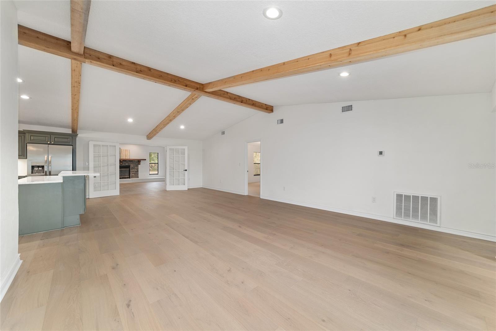 Image 9 of 94 For 10575 27th Avenue