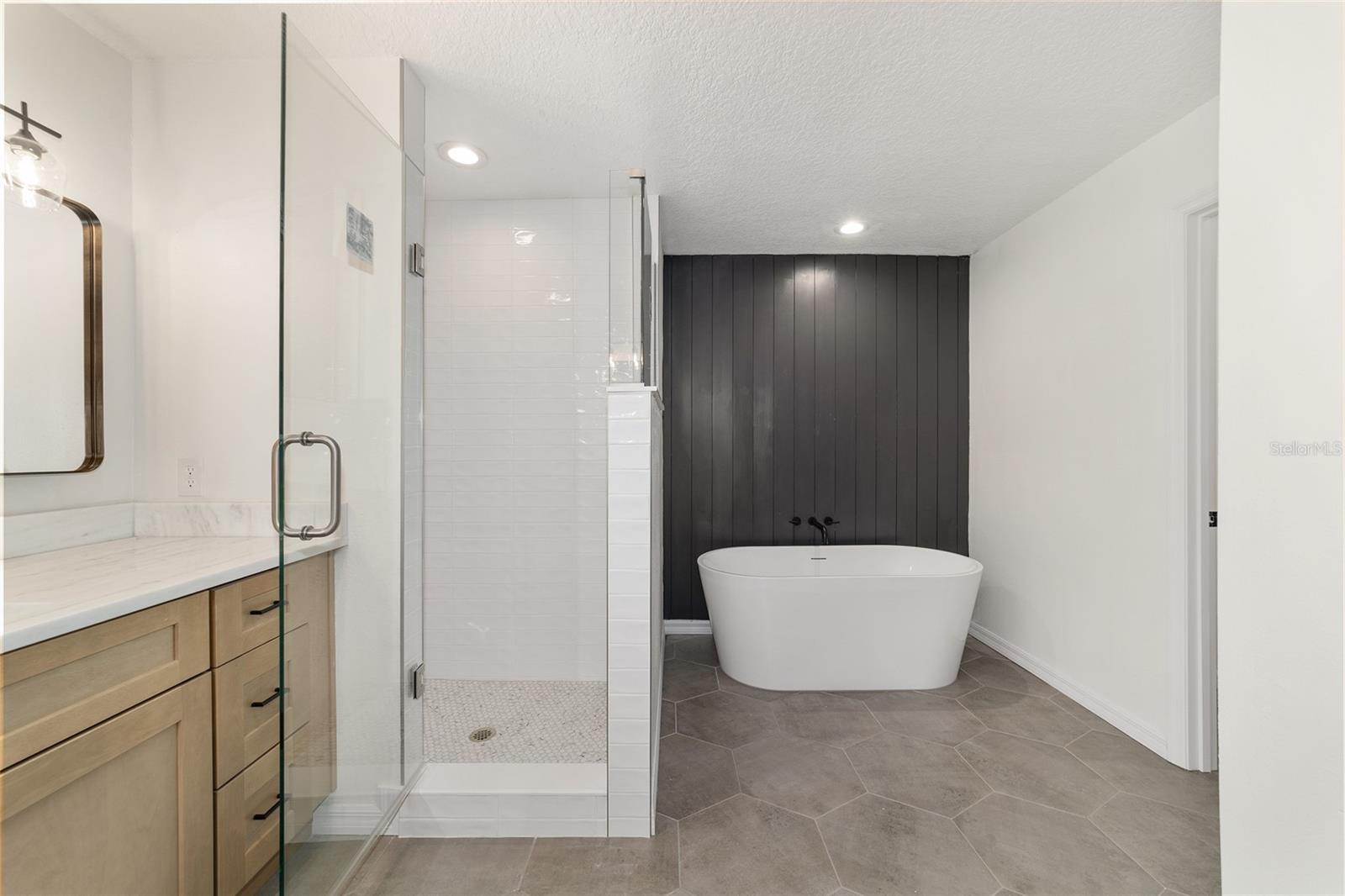 Image 92 of 94 For 10575 27th Avenue