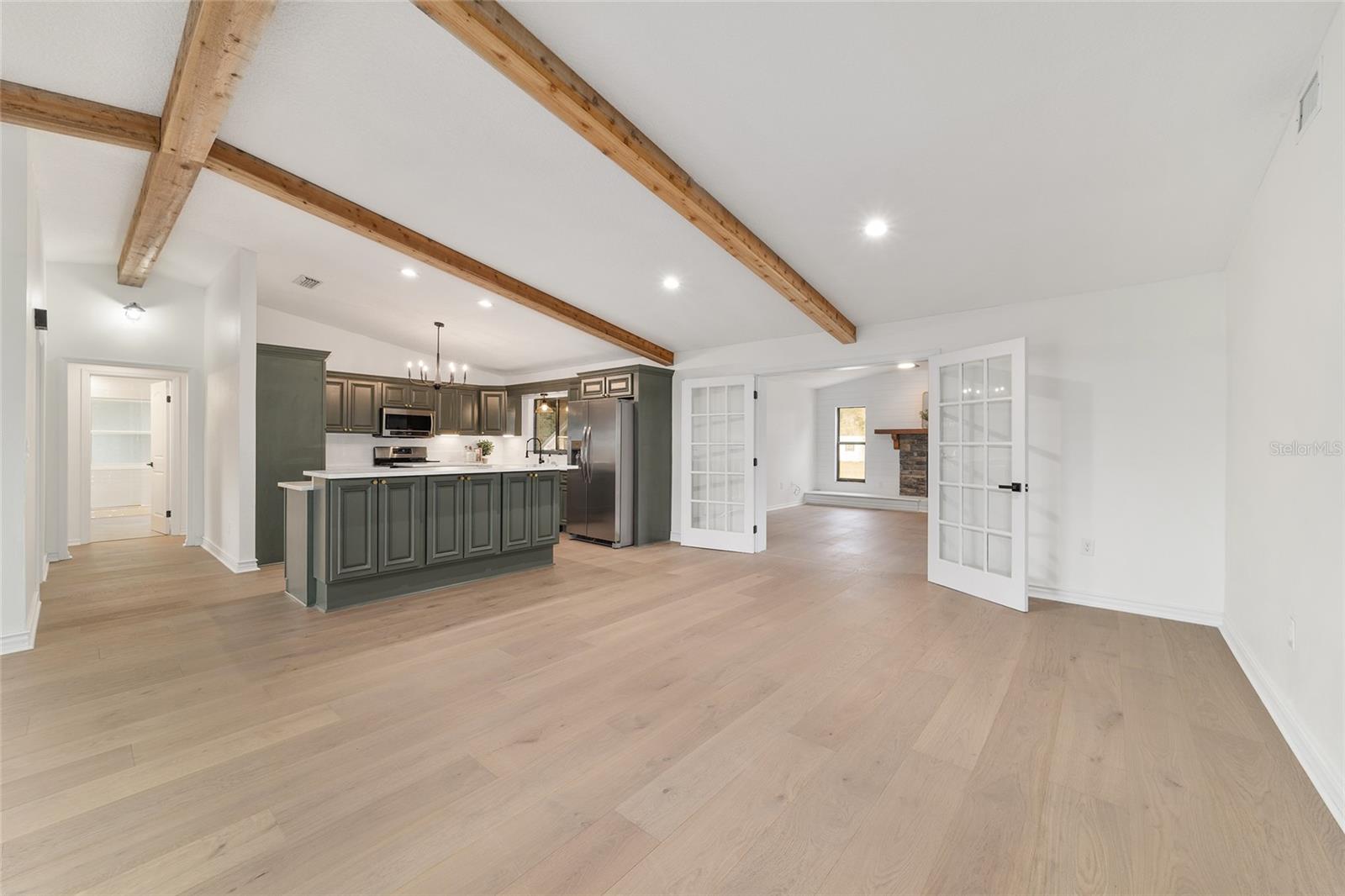 Image 93 of 94 For 10575 27th Avenue