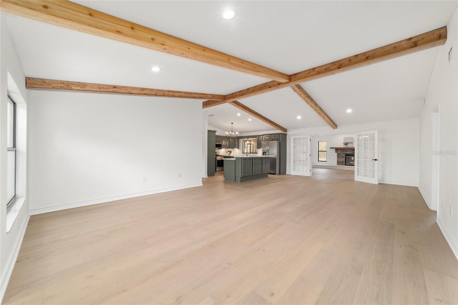 Image 94 of 94 For 10575 27th Avenue