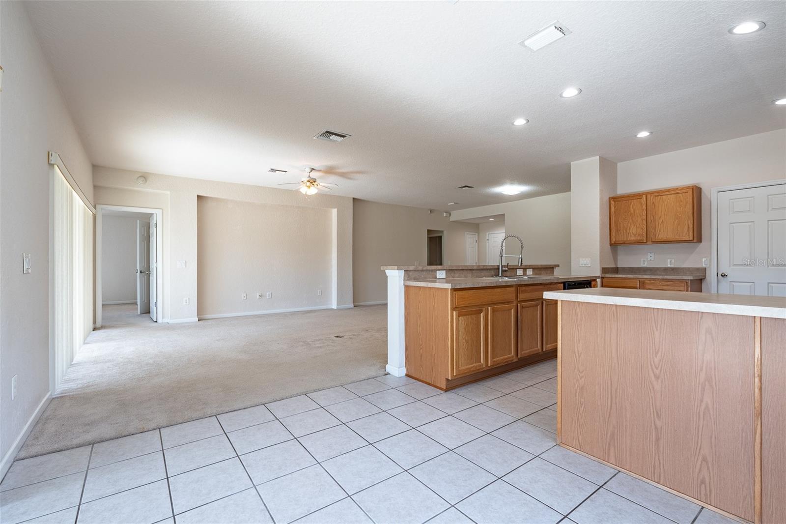 Image 13 of 61 For 5700 45 Street