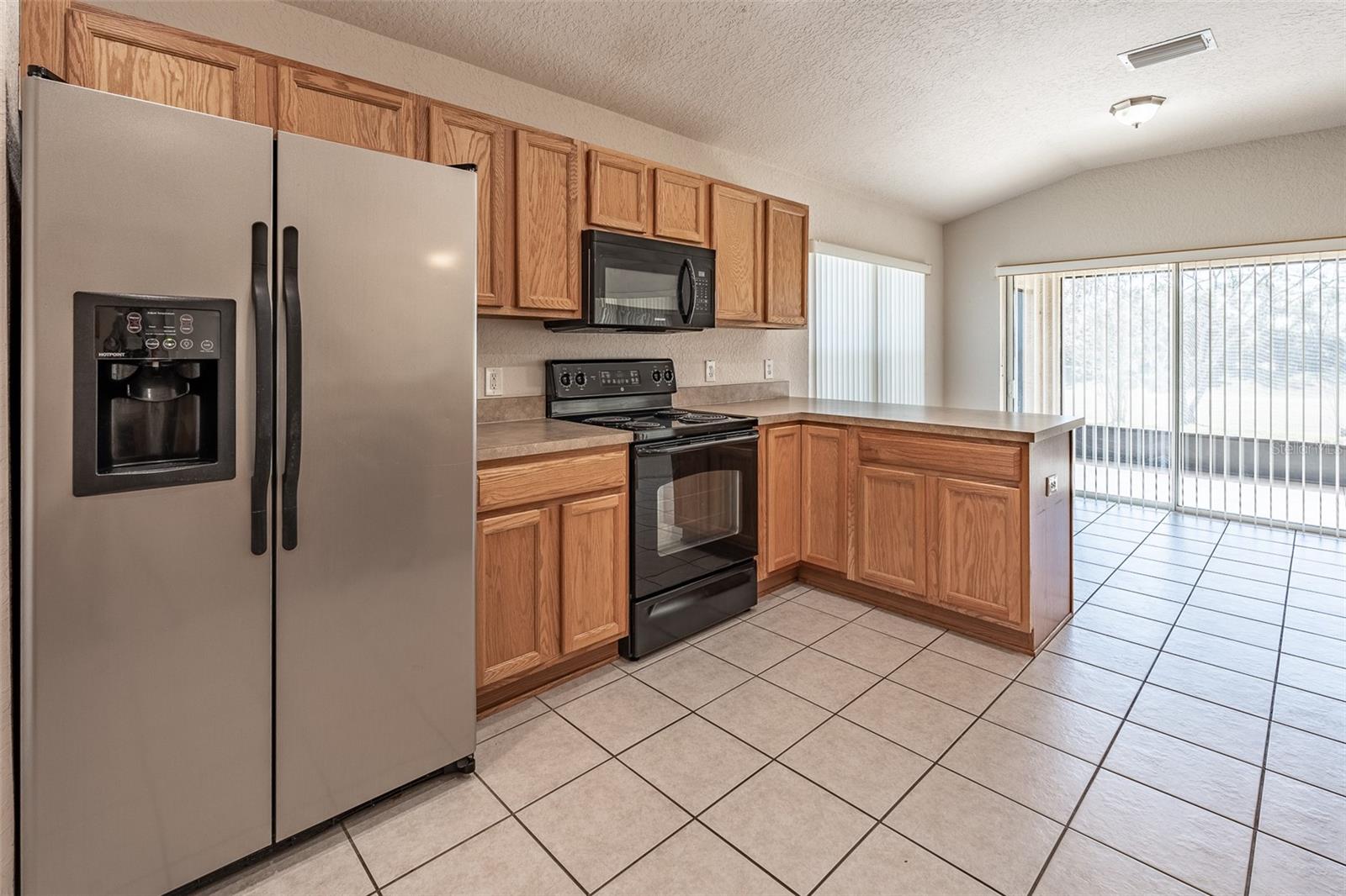 Image 19 of 61 For 5700 45 Street