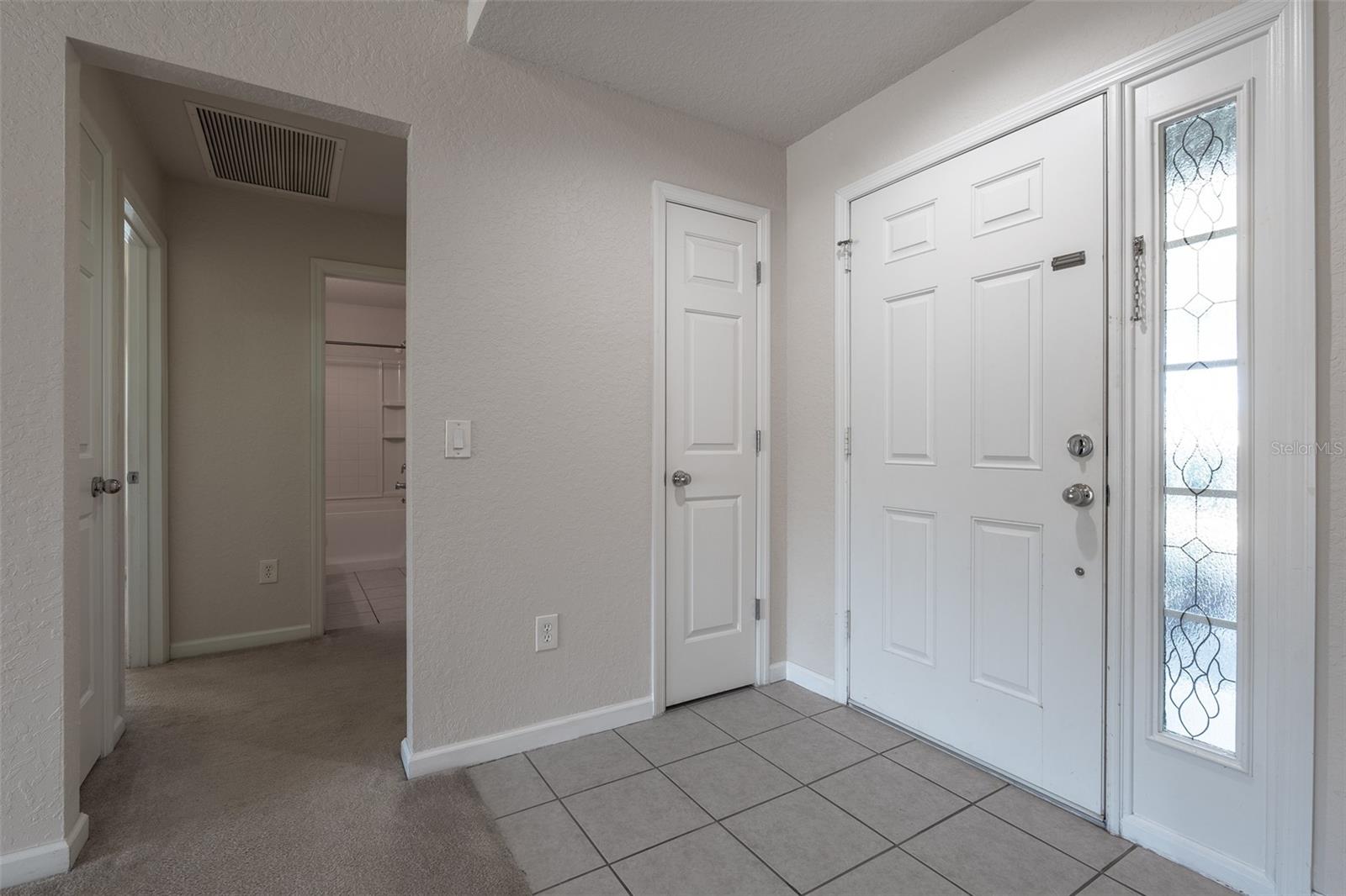 Image 2 of 61 For 5700 45 Street