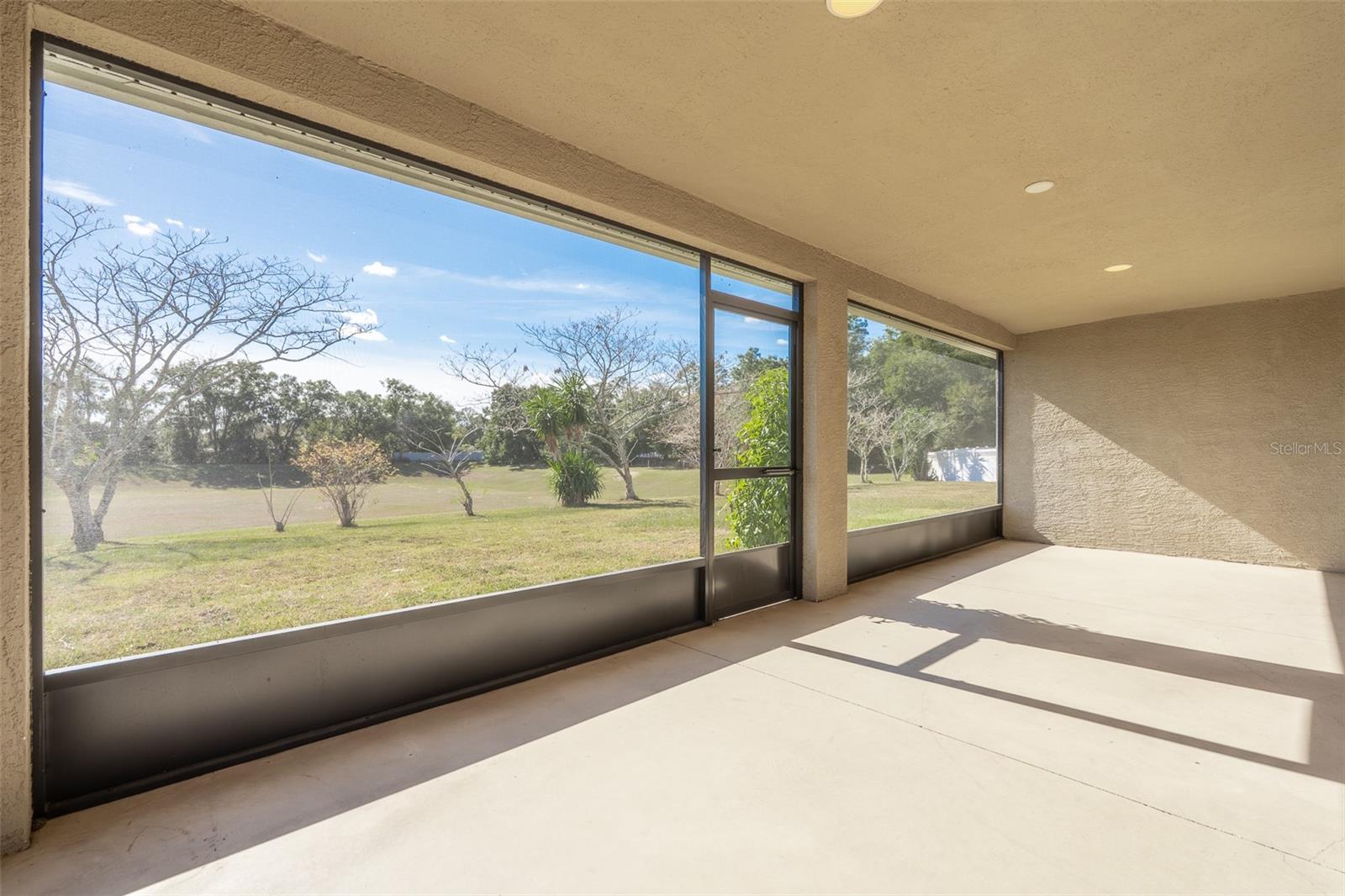 Image 24 of 61 For 5700 45 Street