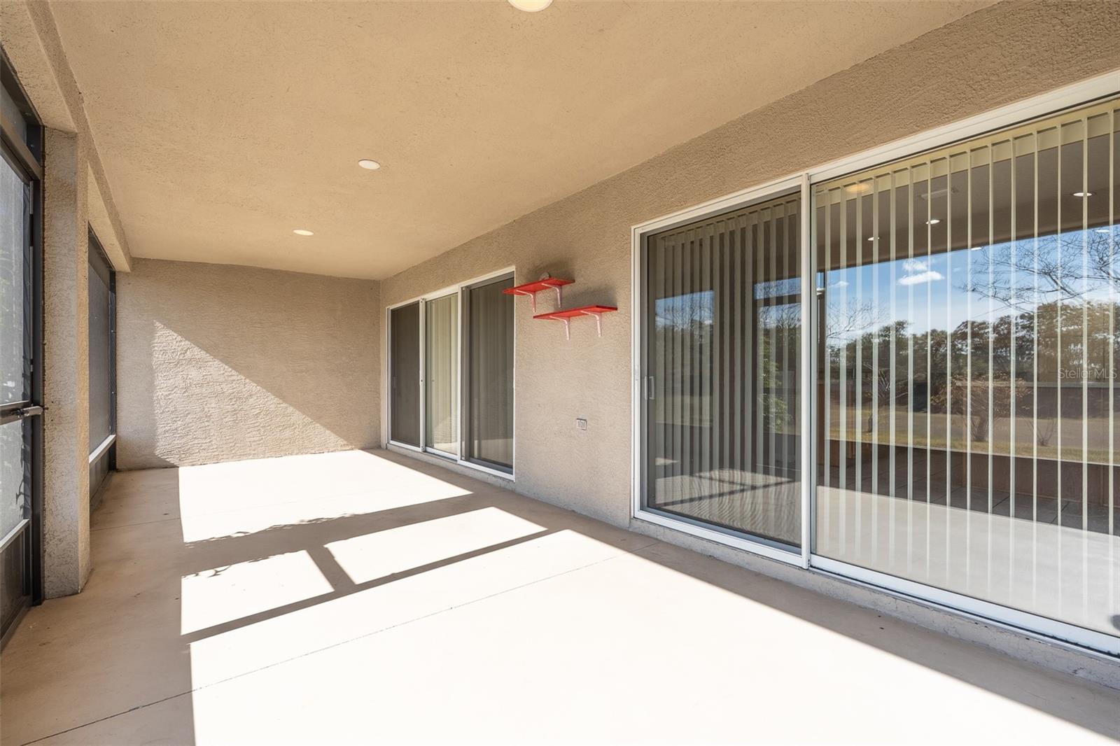 Image 25 of 61 For 5700 45 Street