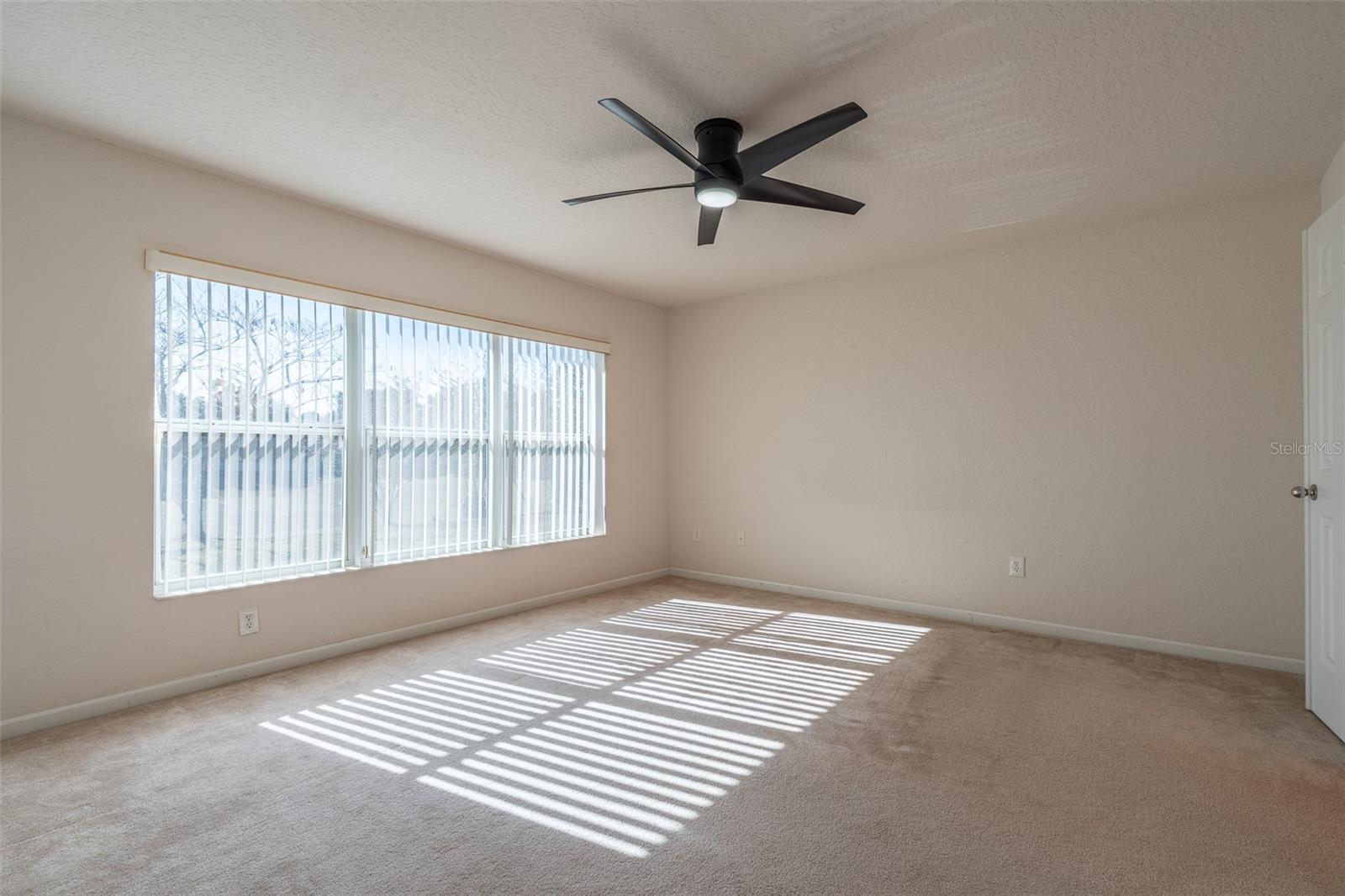 Image 27 of 61 For 5700 45 Street