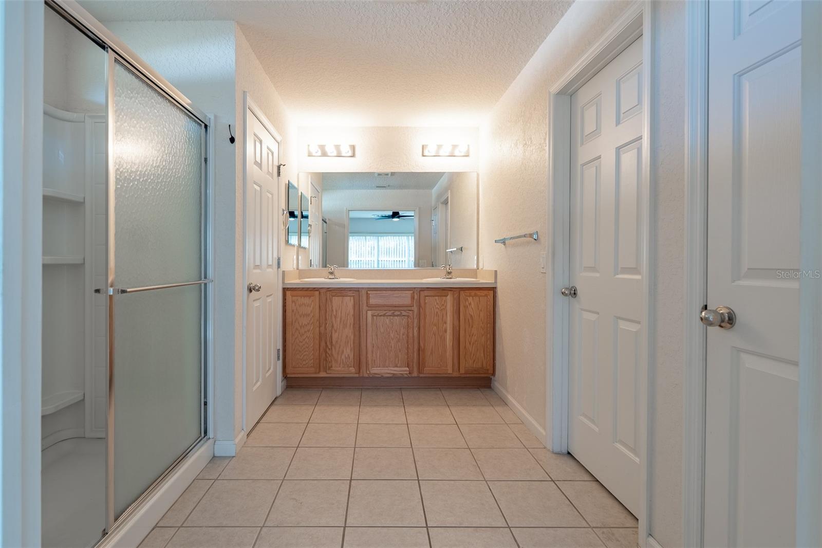 Image 29 of 61 For 5700 45 Street