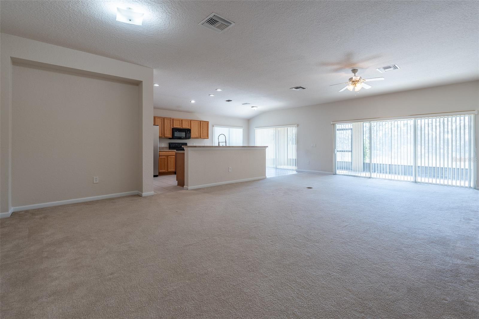 Image 3 of 61 For 5700 45 Street