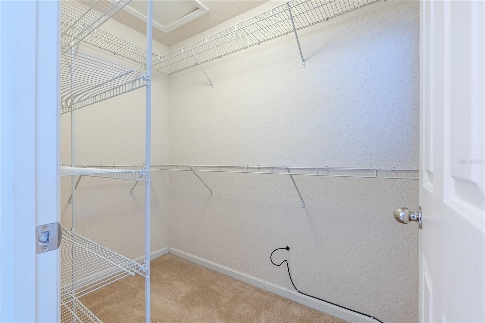 Image 31 of 61 For 5700 45 Street