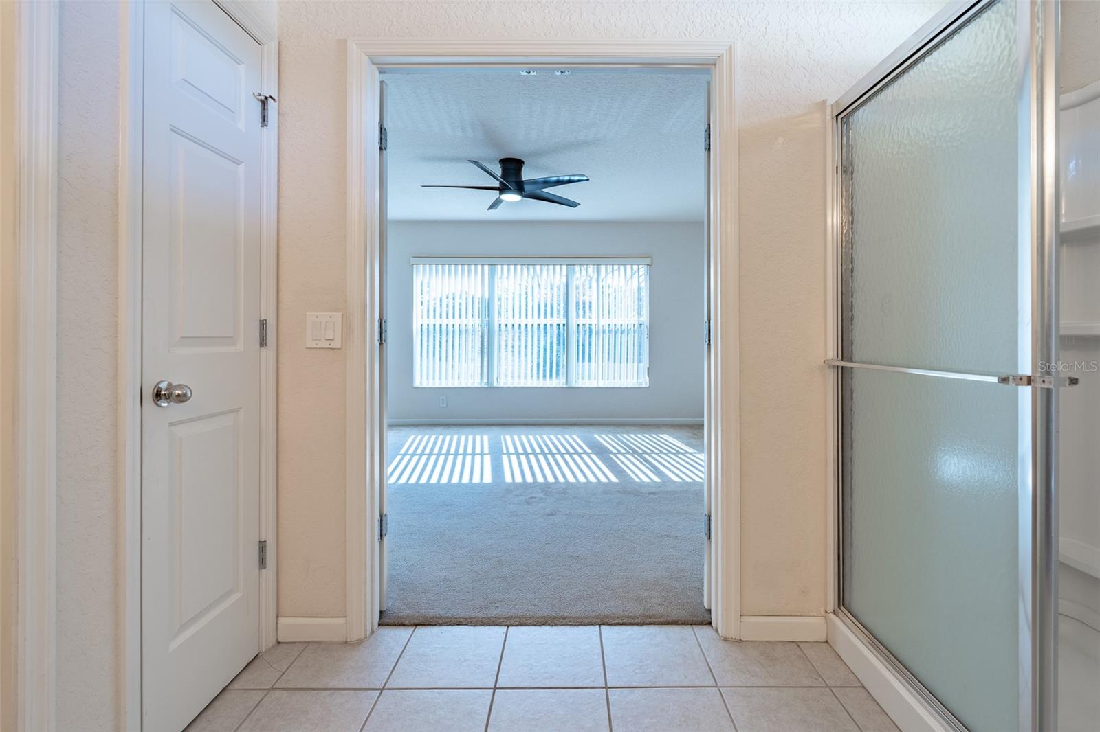 Image 35 of 61 For 5700 45 Street