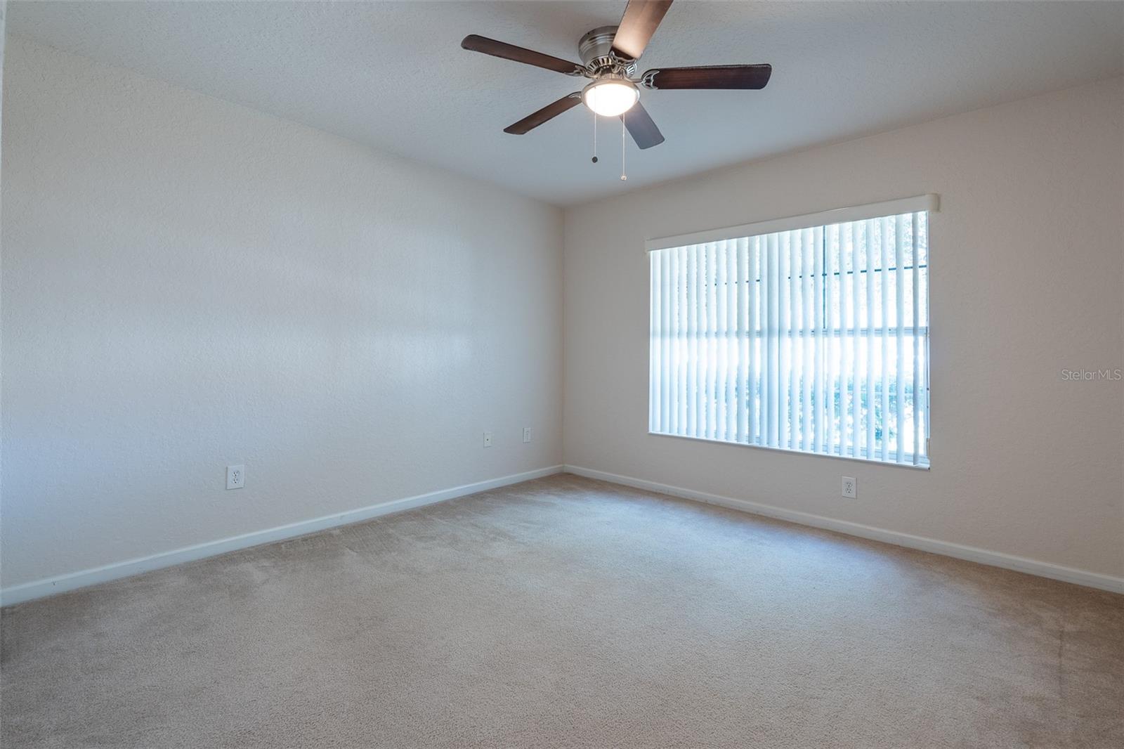 Image 36 of 61 For 5700 45 Street