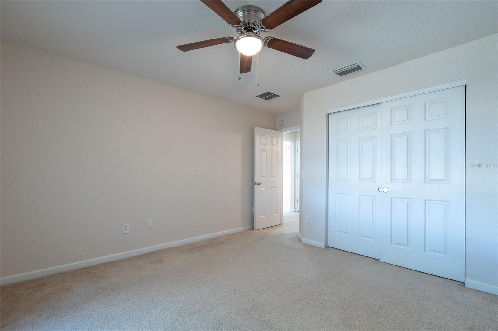 Image 37 of 61 For 5700 45 Street