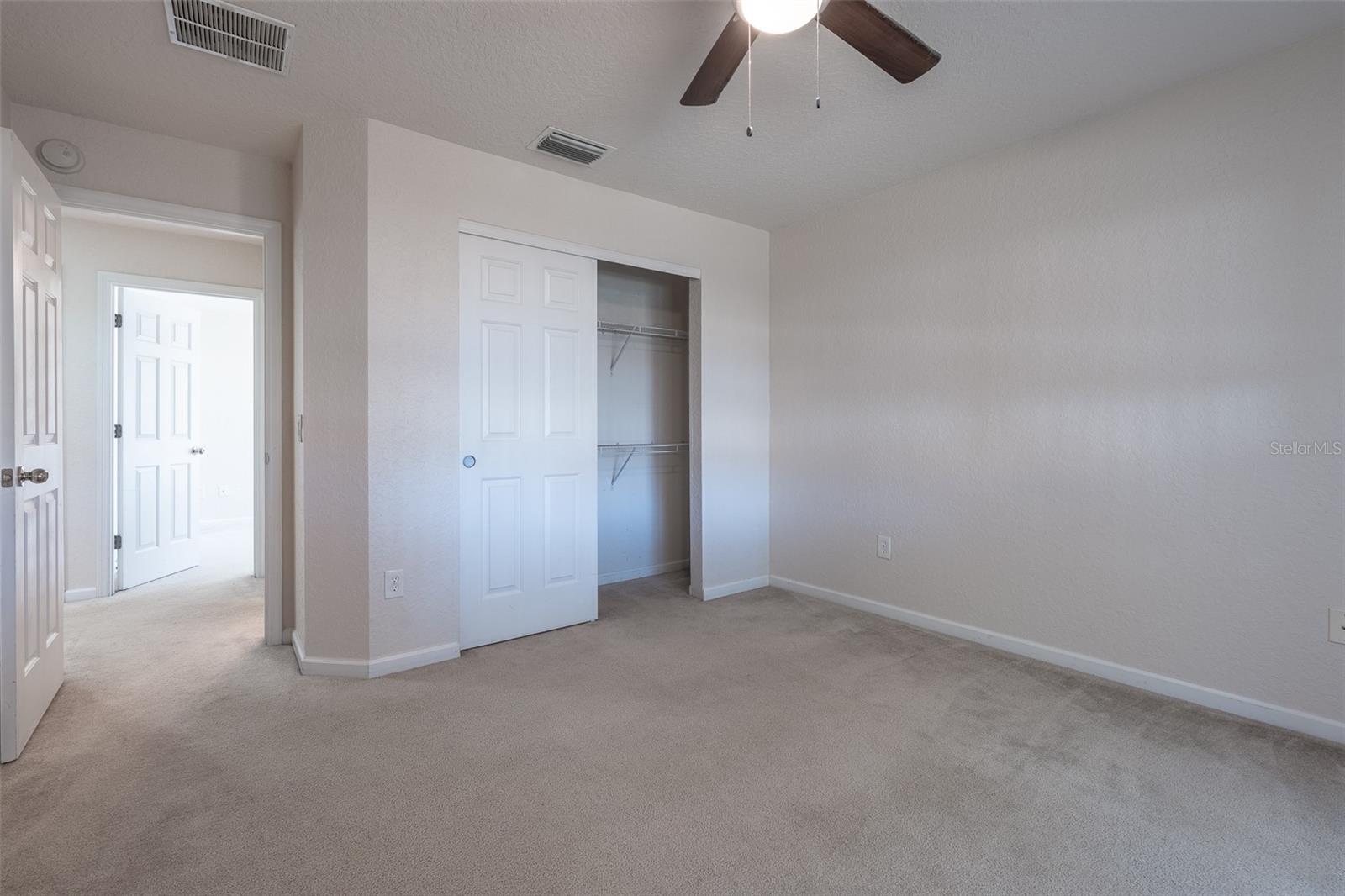 Image 38 of 61 For 5700 45 Street