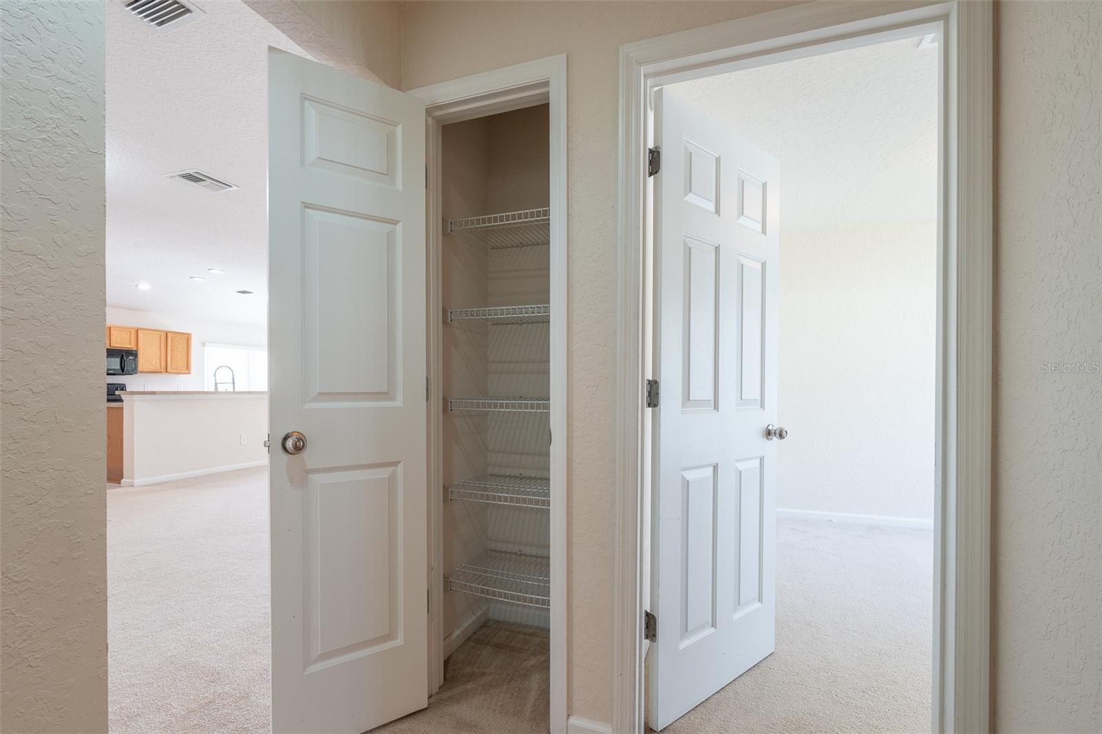 Image 39 of 61 For 5700 45 Street