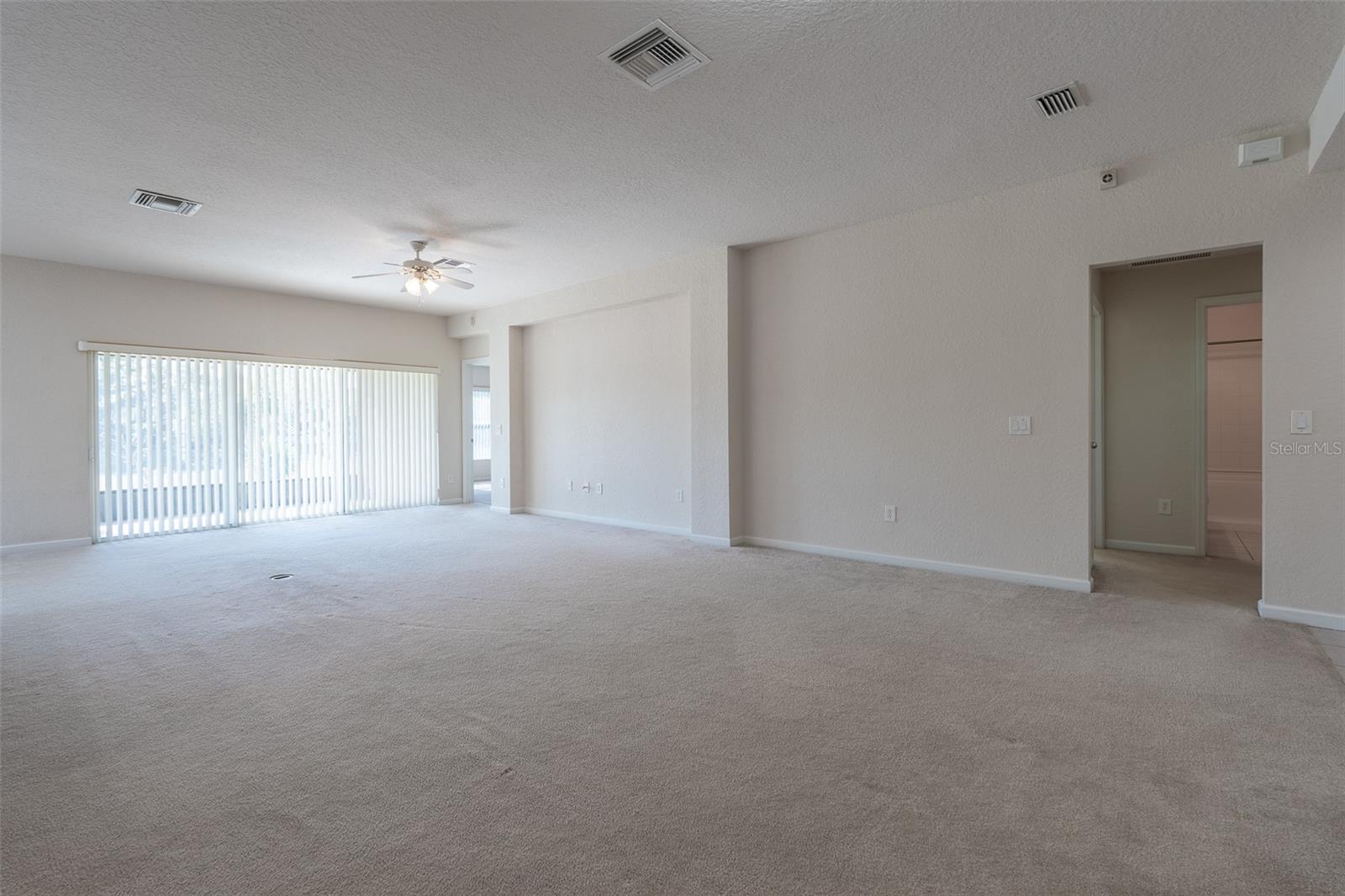 Image 4 of 61 For 5700 45 Street