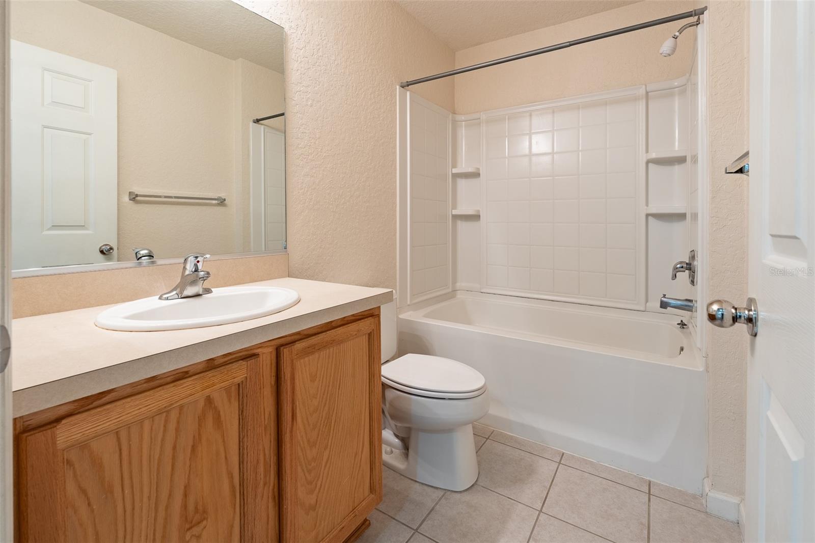 Image 40 of 61 For 5700 45 Street