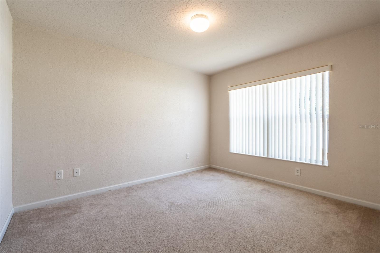 Image 41 of 61 For 5700 45 Street