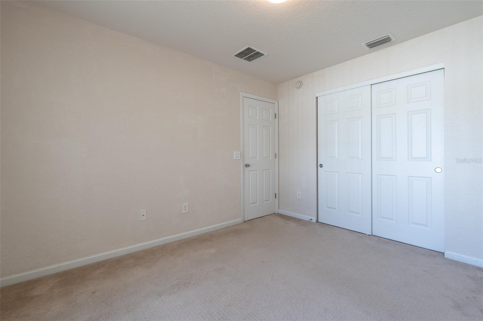 Image 42 of 61 For 5700 45 Street