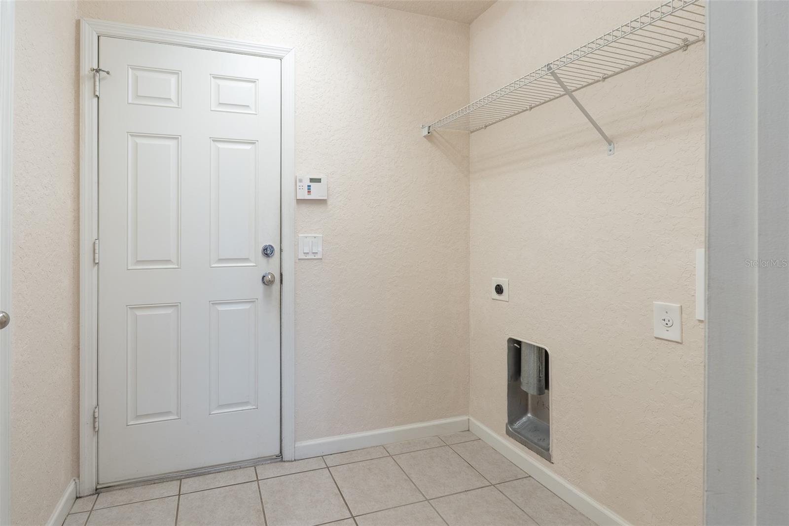 Image 43 of 61 For 5700 45 Street