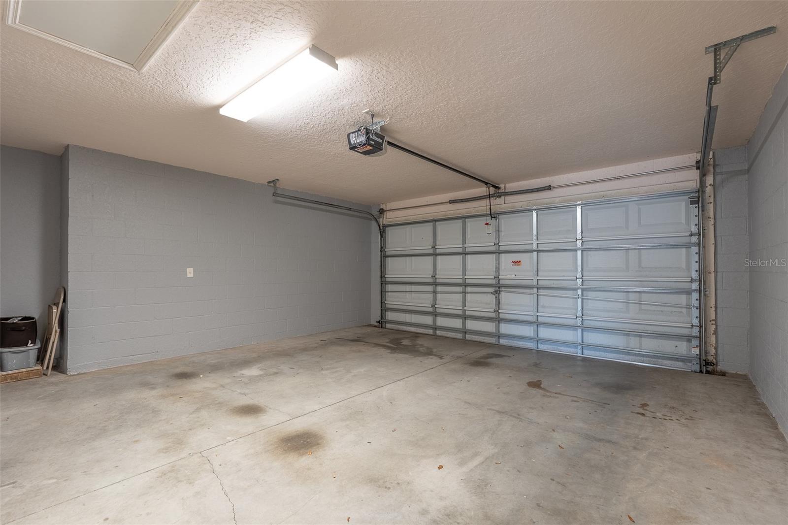 Image 45 of 61 For 5700 45 Street