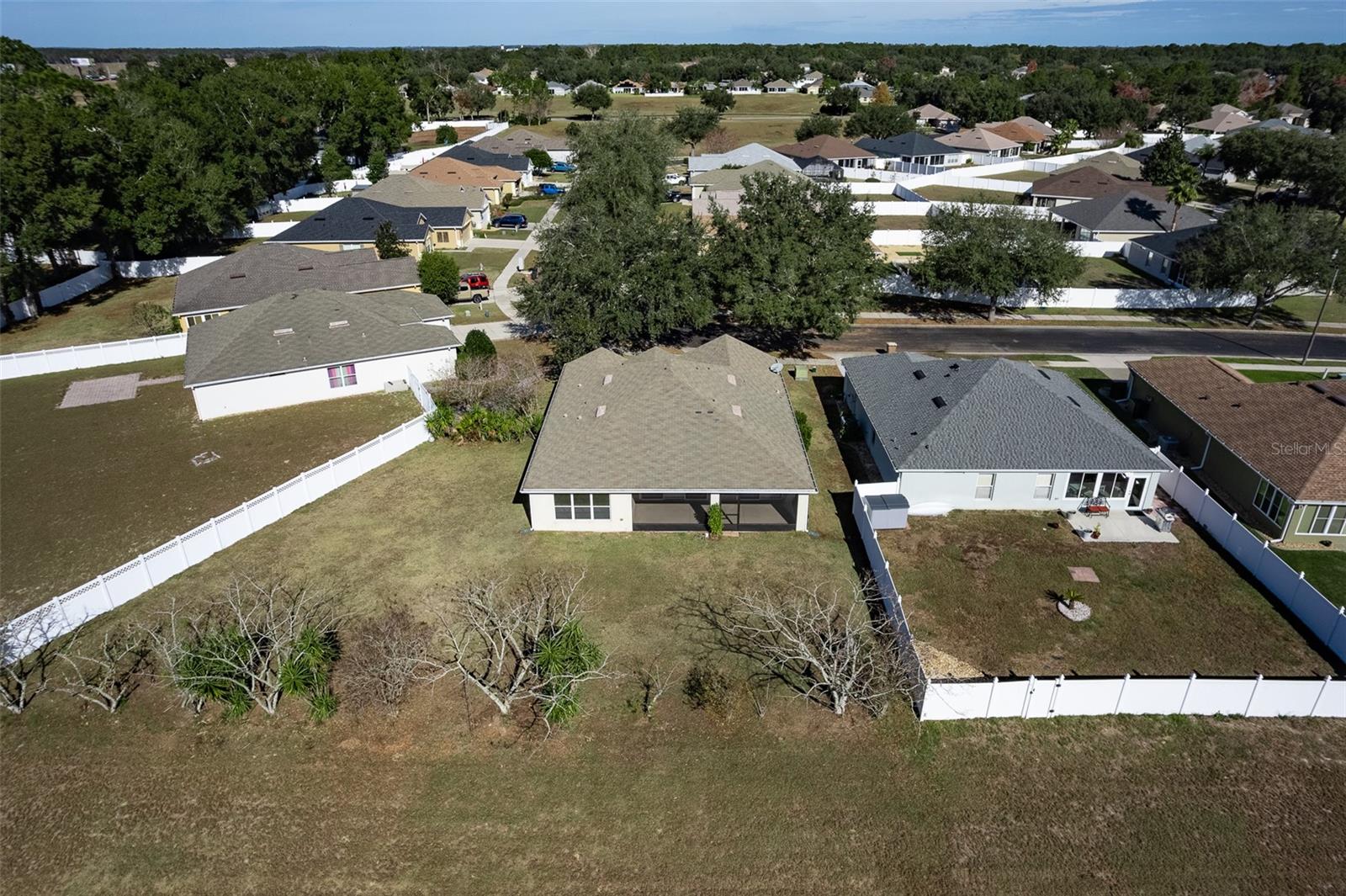 Image 52 of 61 For 5700 45 Street