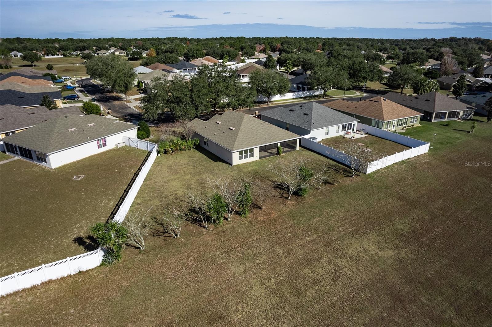 Image 53 of 61 For 5700 45 Street