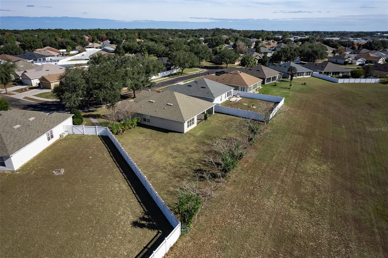 Image 54 of 61 For 5700 45 Street