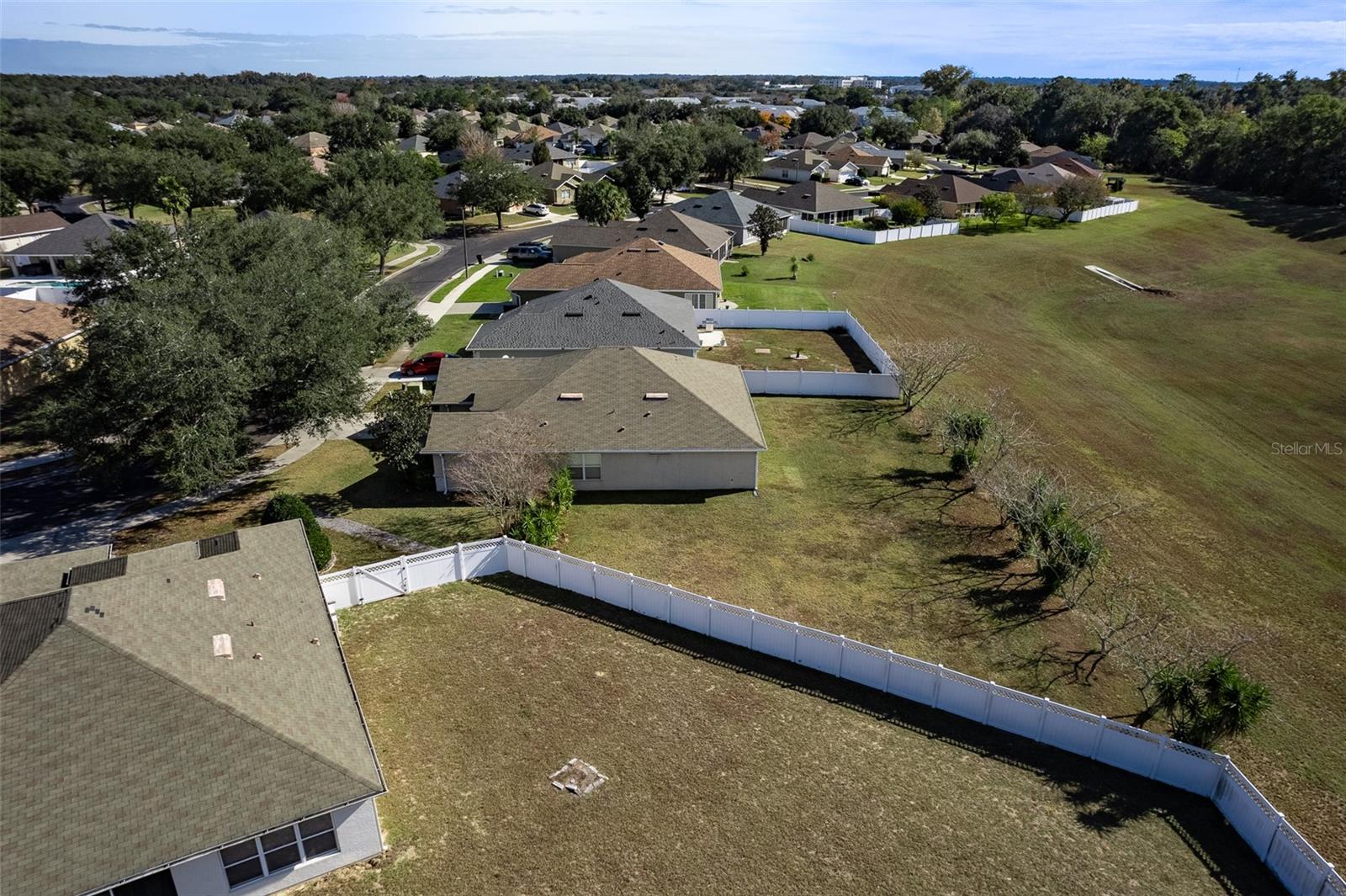 Image 55 of 61 For 5700 45 Street