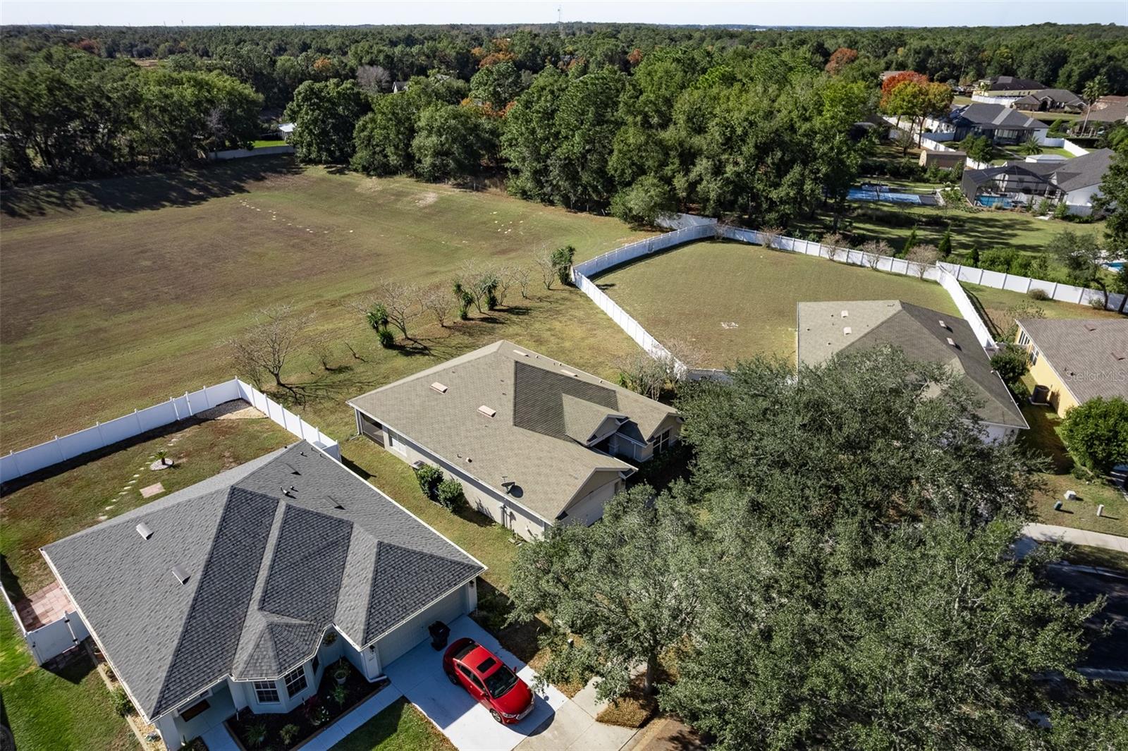 Image 56 of 61 For 5700 45 Street