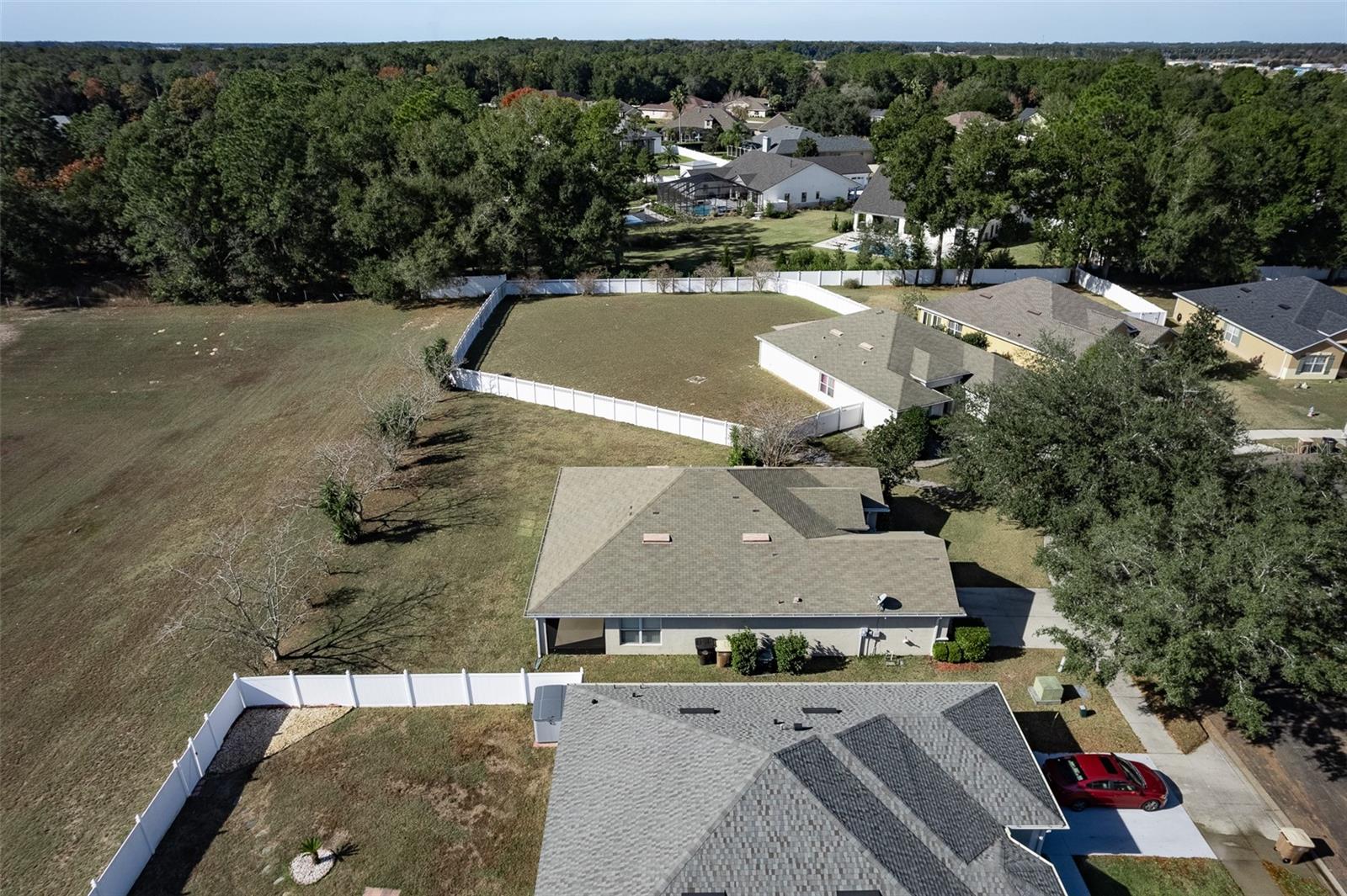 Image 57 of 61 For 5700 45 Street