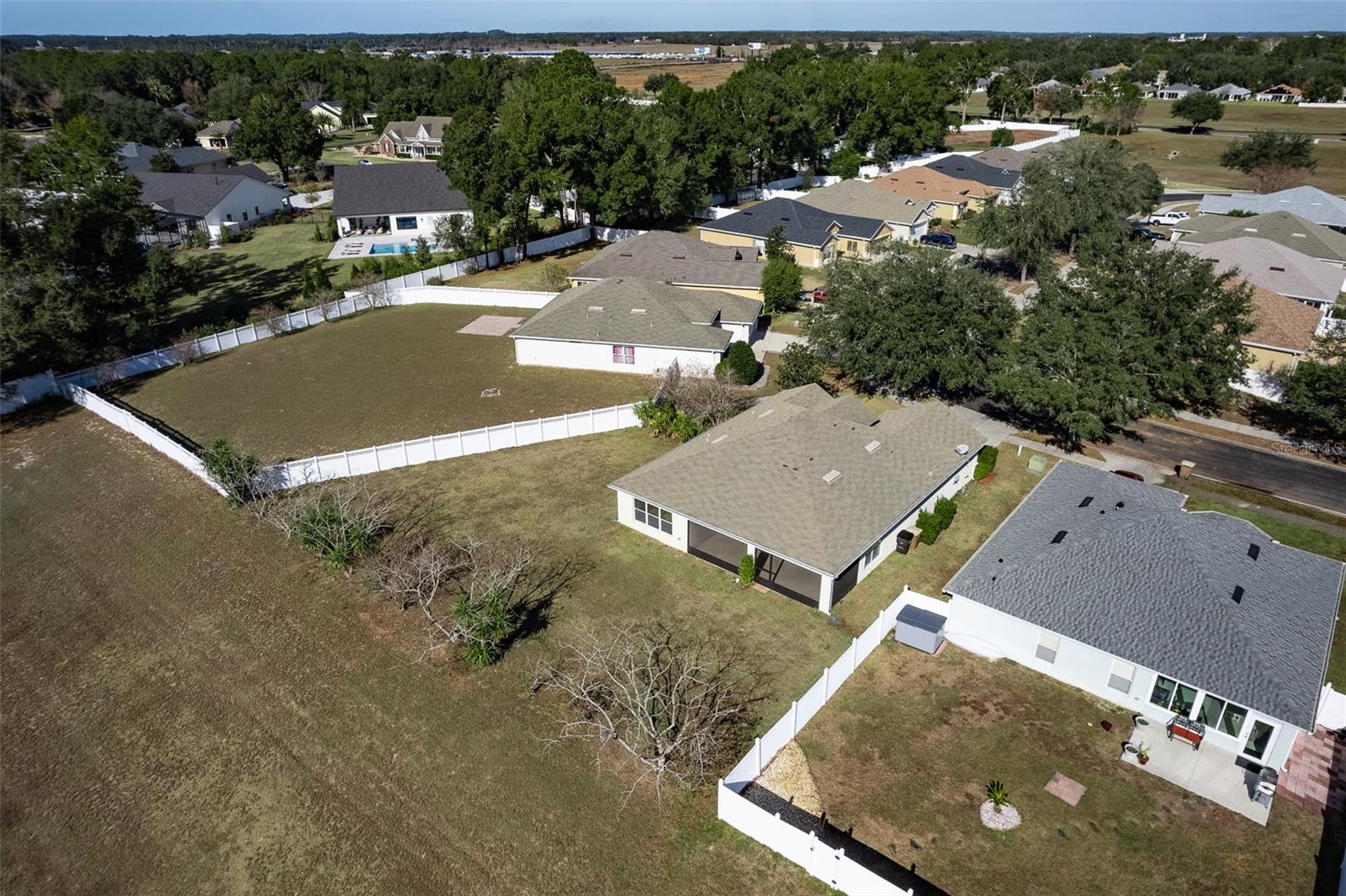 Image 58 of 61 For 5700 45 Street