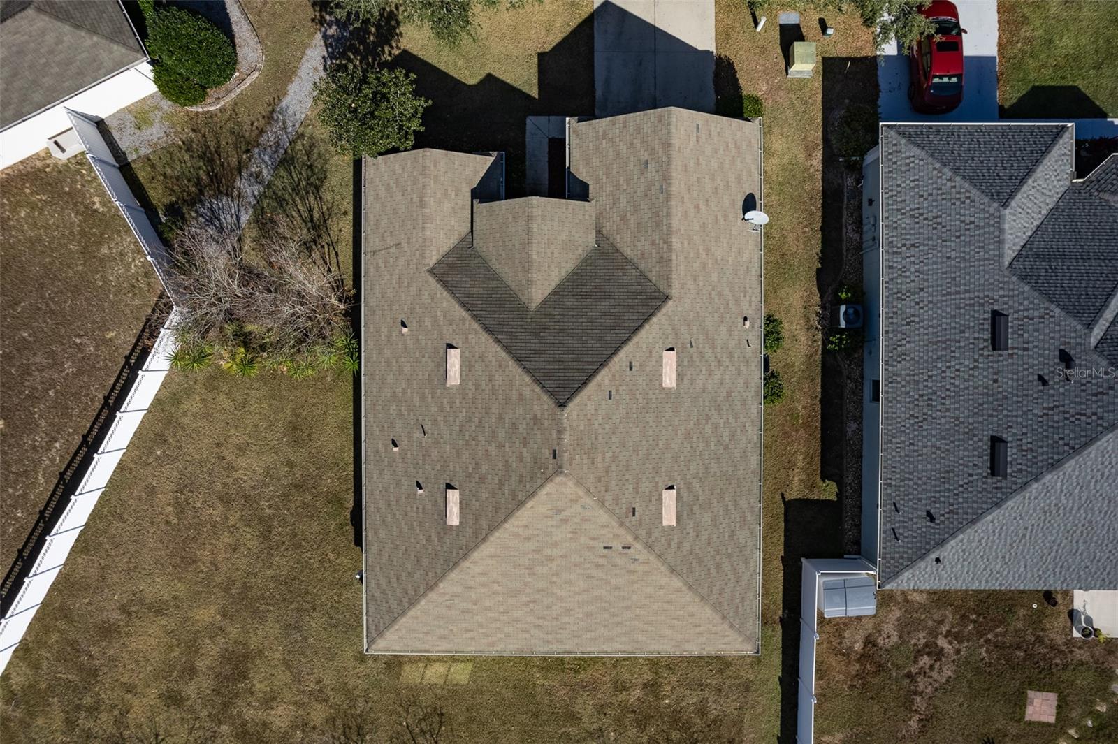 Image 59 of 61 For 5700 45 Street