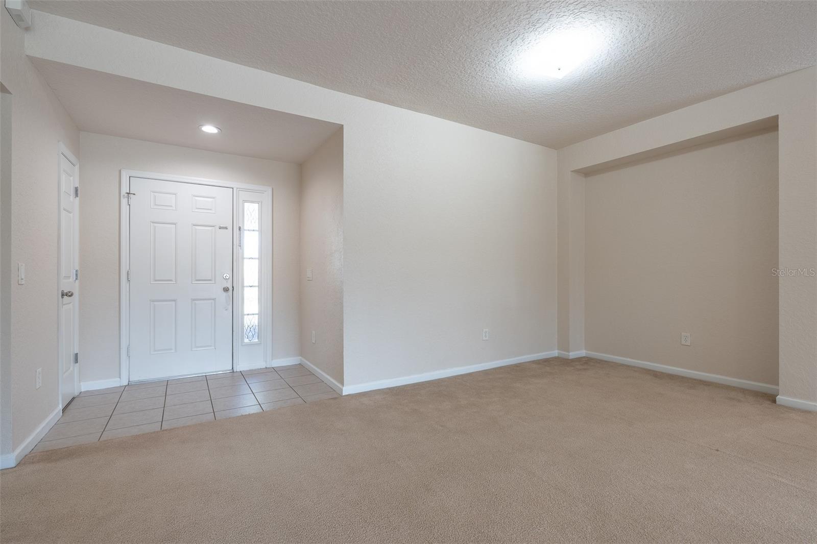 Image 6 of 61 For 5700 45 Street