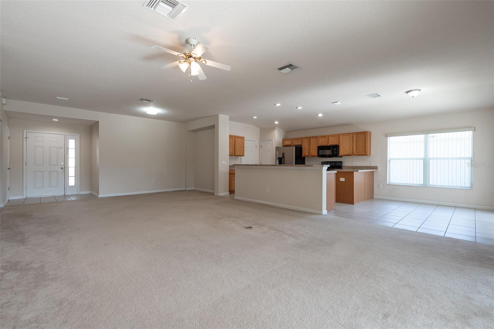 Image 7 of 61 For 5700 45 Street