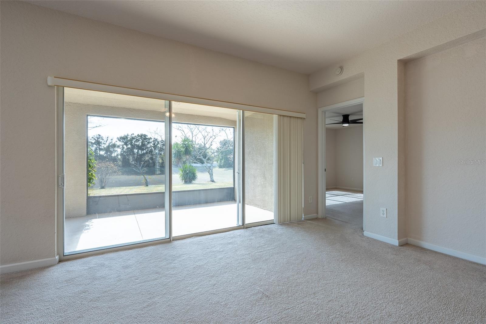 Image 8 of 61 For 5700 45 Street