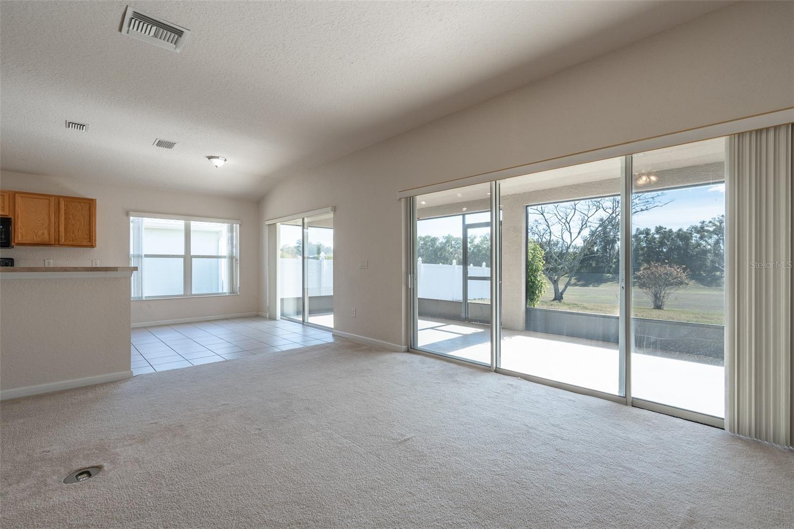 Image 9 of 61 For 5700 45 Street