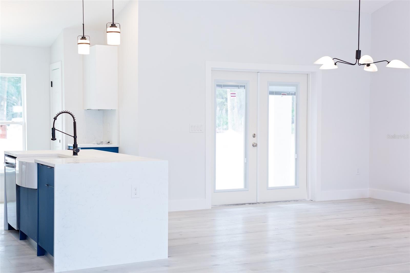 Image 10 of 29 For 16645 59th Court Road